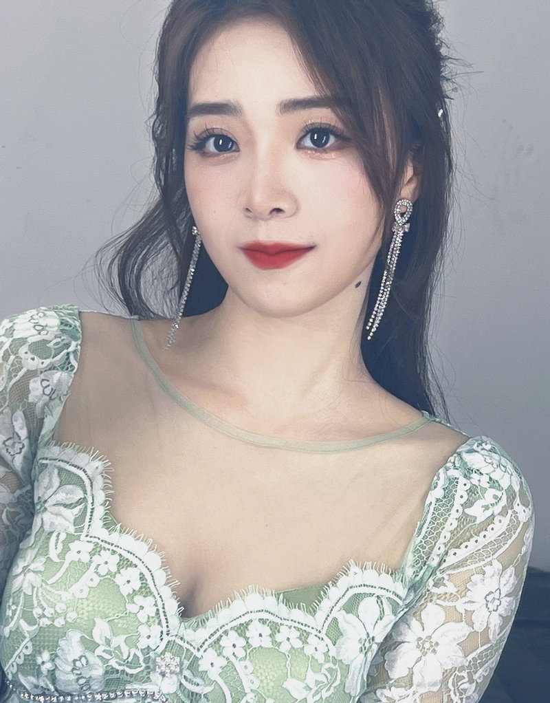 一开头的四字词语 一开头的四字词语