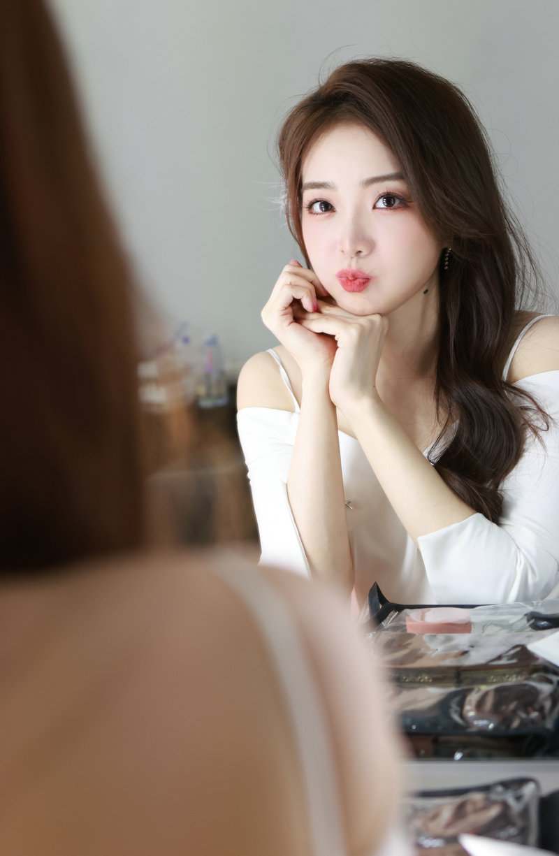 四级考试准考证号查询