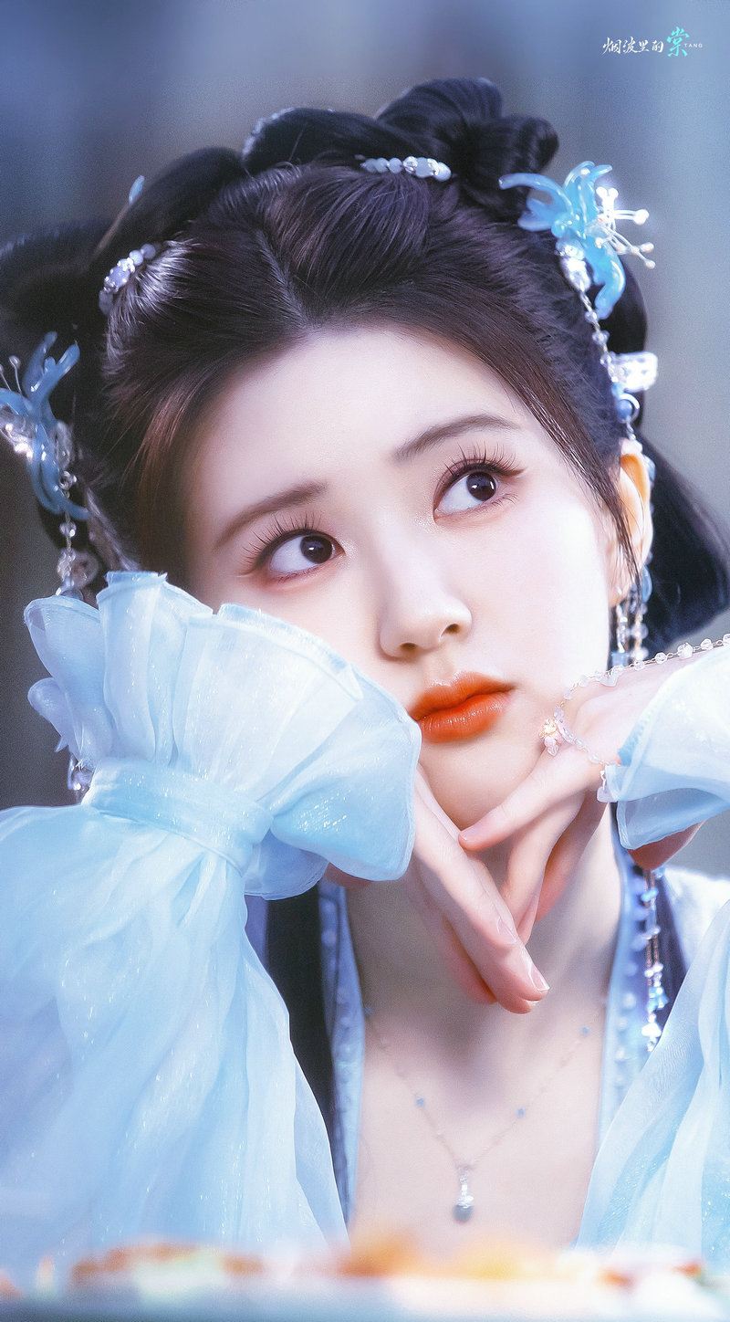 醋娘子剧情介绍 醋娘子剧情简介 醋娘子剧情介绍 醋娘子剧情简介