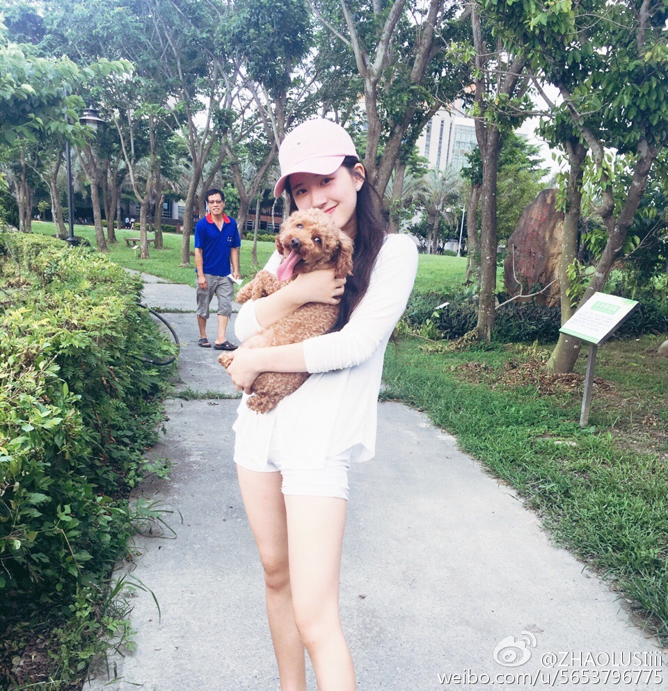 女演员李健的简介(演员女李健个人简历)