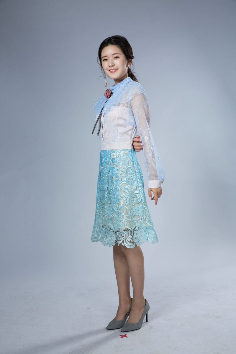 甘祖昌的子女 甘祖昌的子女