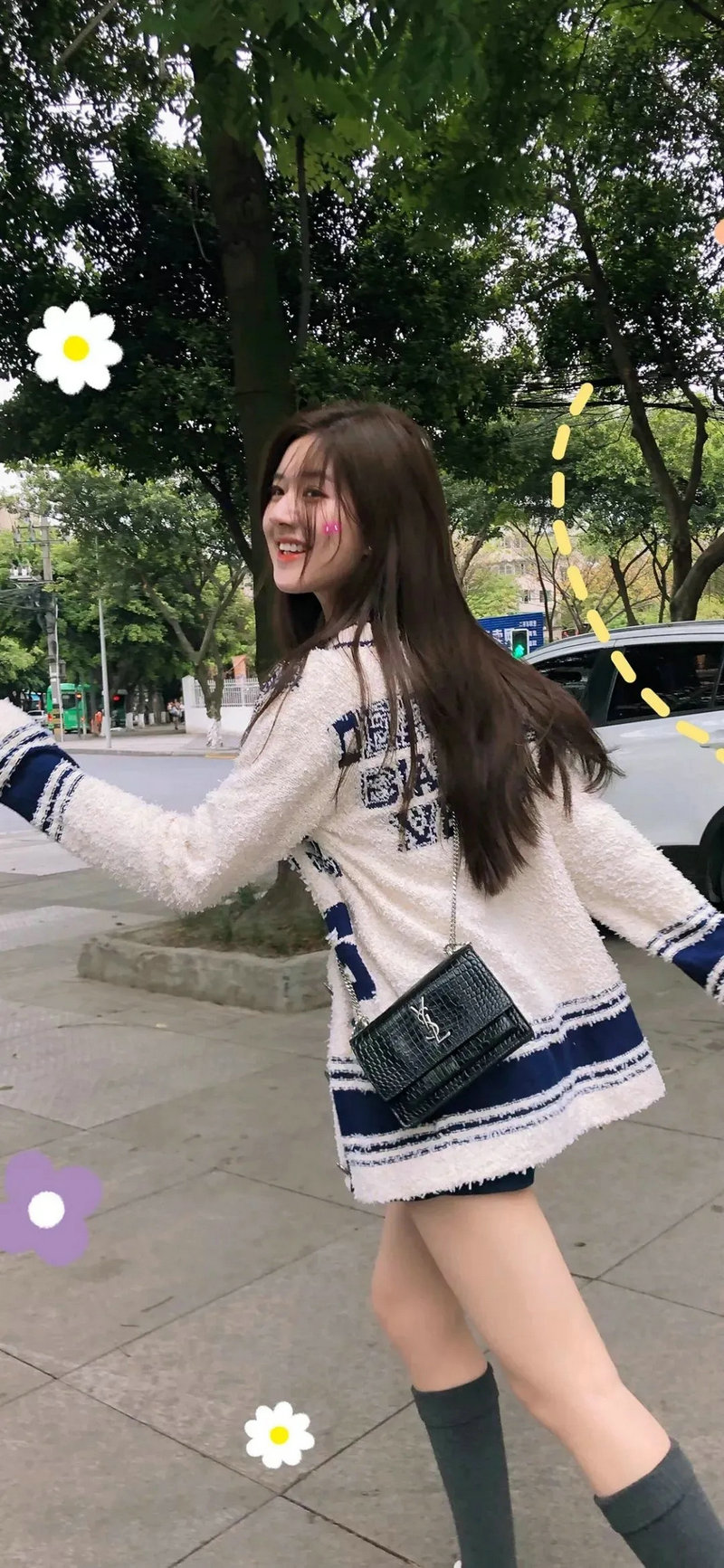 赵薇回复杨紫_赵薇和杨紫现在拍的什么剧 赵薇回复杨紫_赵薇和杨紫现在拍的什么剧