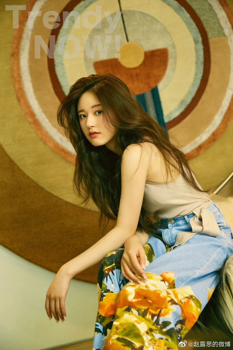 跟女朋友找话题聊天 跟女朋友找话题聊天