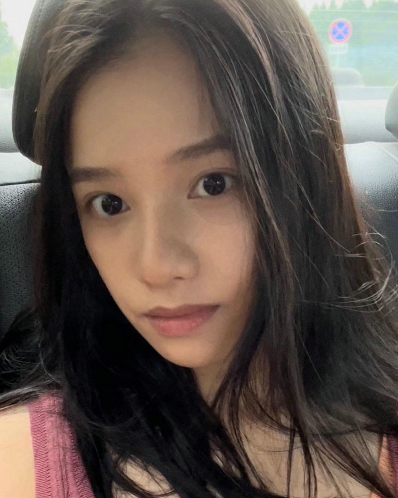 林子祥个人资料简介子 林子祥个人资料简介子