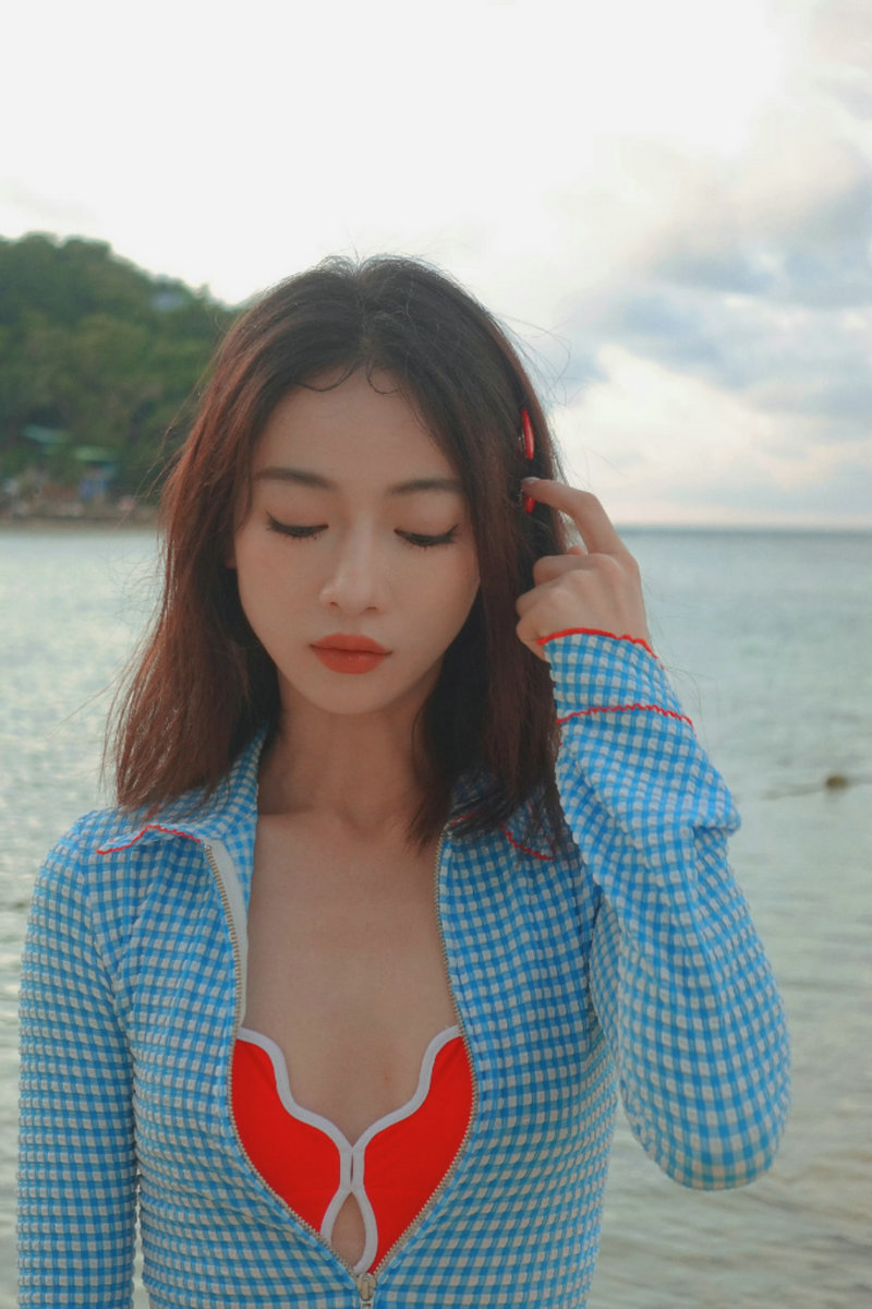 国字脸削骨手术一般多少钱