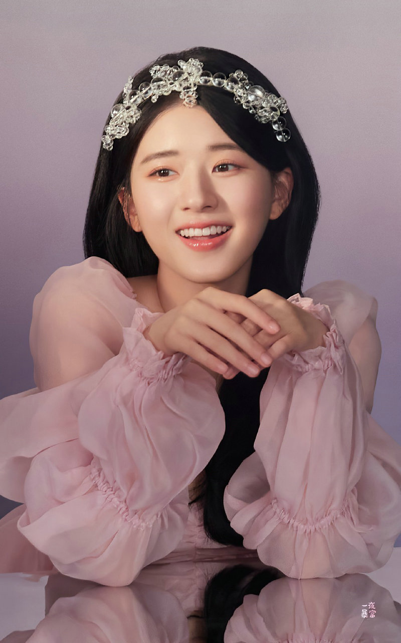 唐嫣多少岁生娃_唐嫣啥时候生的 唐嫣多少岁生娃_唐嫣啥时候生的