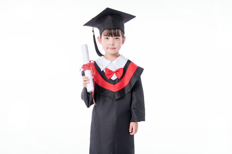 美丽的头发 美丽的头发文章