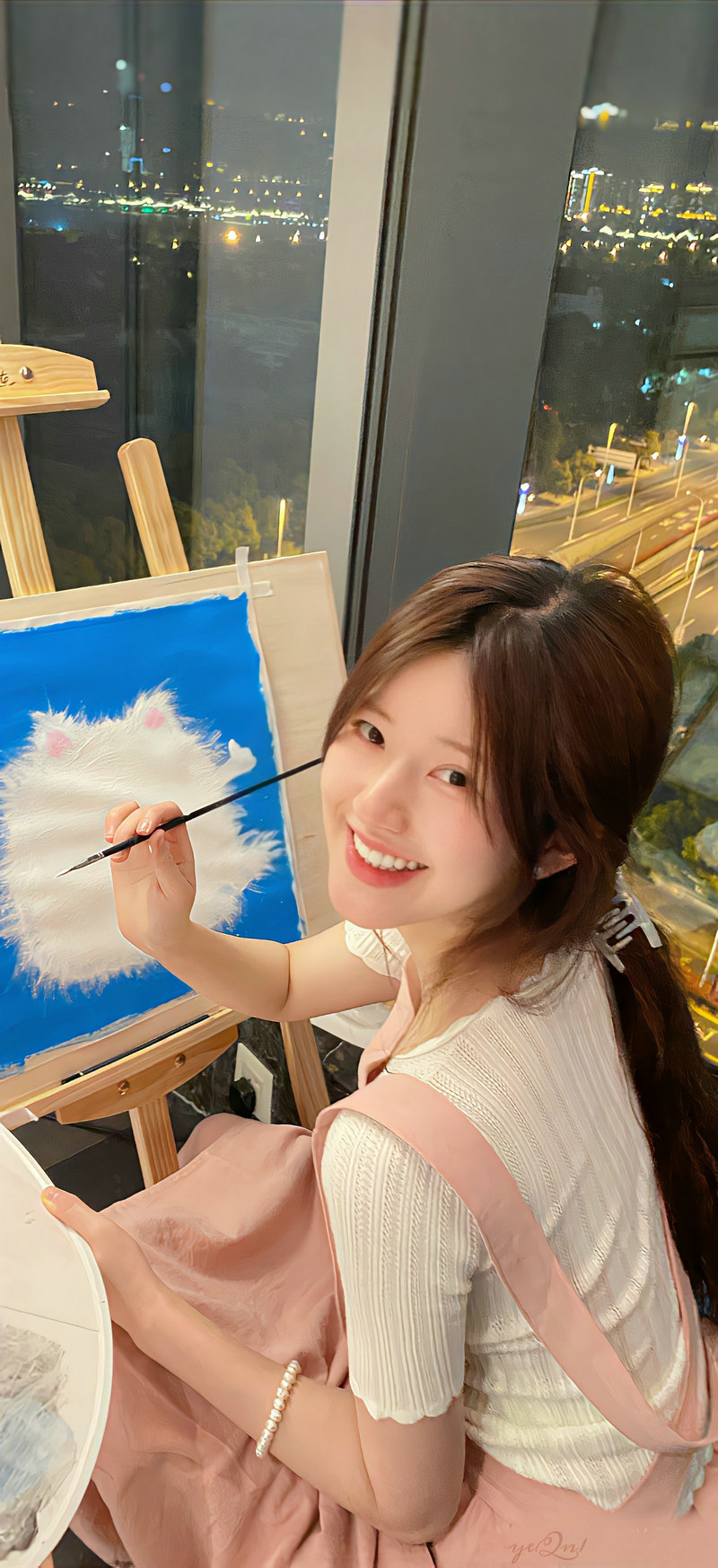 红雪莲广场舞 红雪莲广场舞
