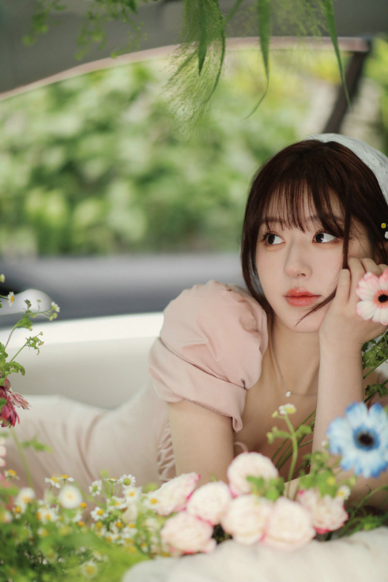 1至3岁宝宝早教动画片 1至3岁宝宝早教动画片