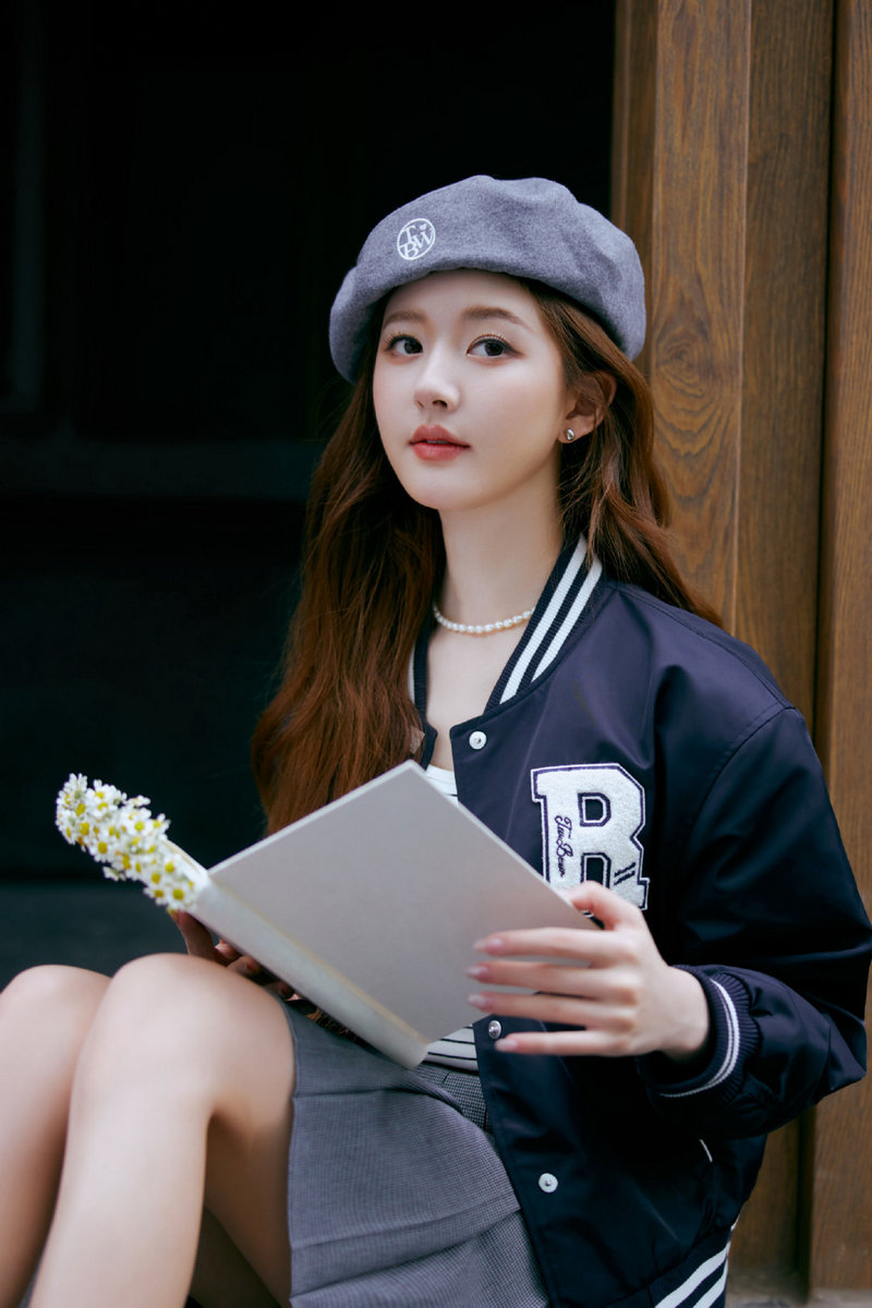 张国立张铁林真实身高