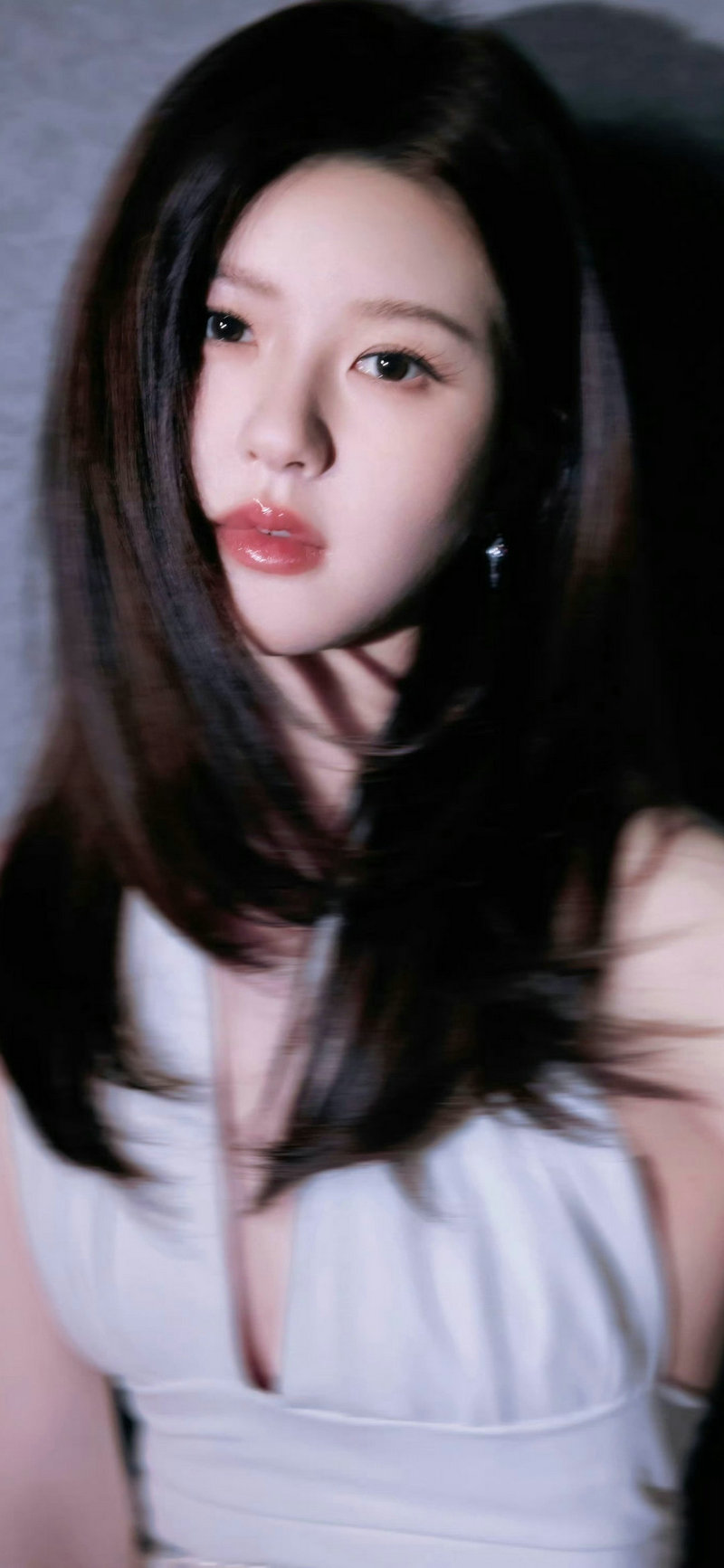王灿杜淳老婆(王灿杜淳老婆多高) 王灿杜淳老婆(王灿杜淳老婆多高)
