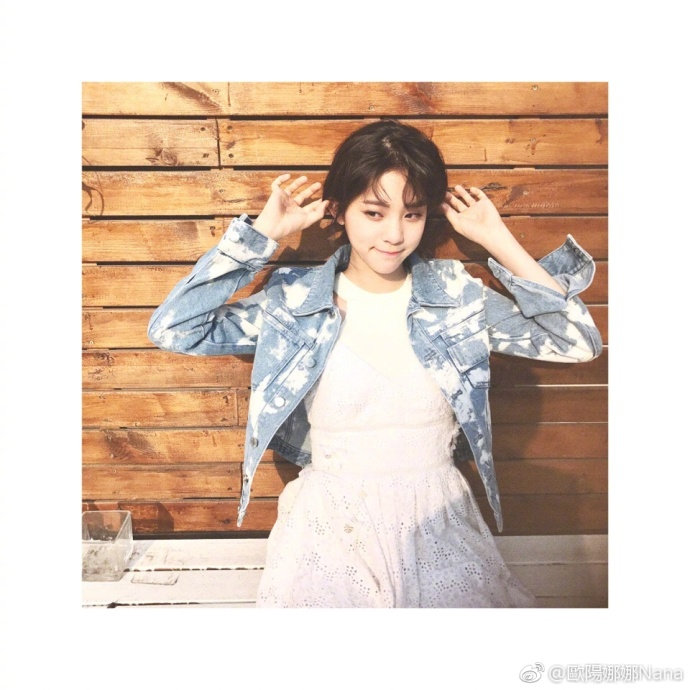 明月照我心电视剧 明月照我心电视剧主题曲