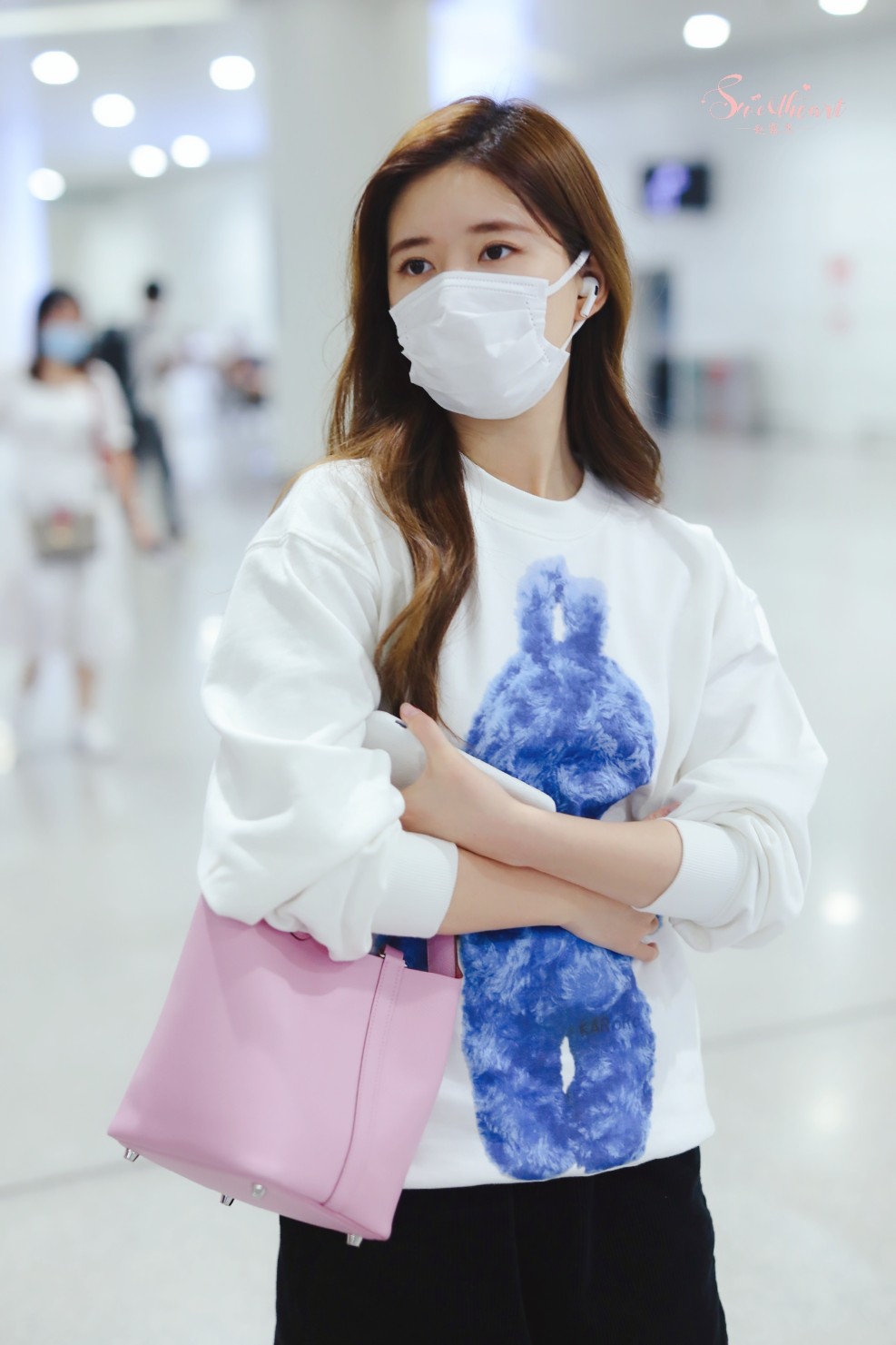 女生说哈哈哈幽默回复 女生说哈哈哈幽默回复