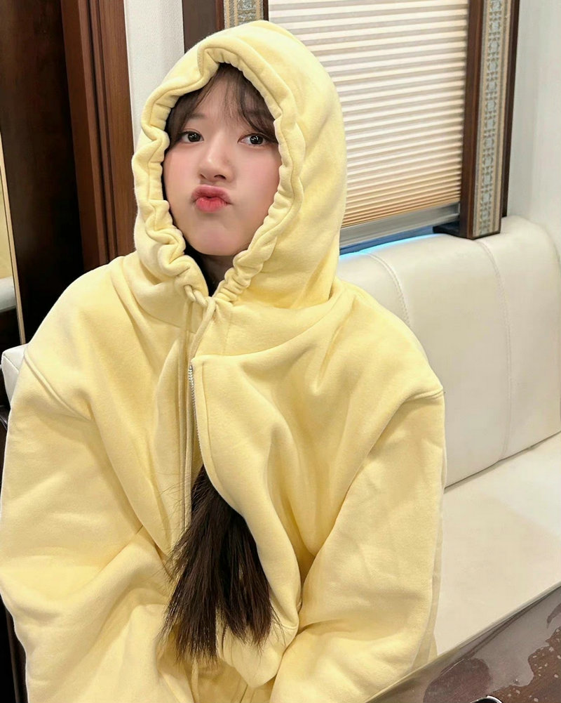 中国女明星美丽排行榜 中国女明星美丽排行榜