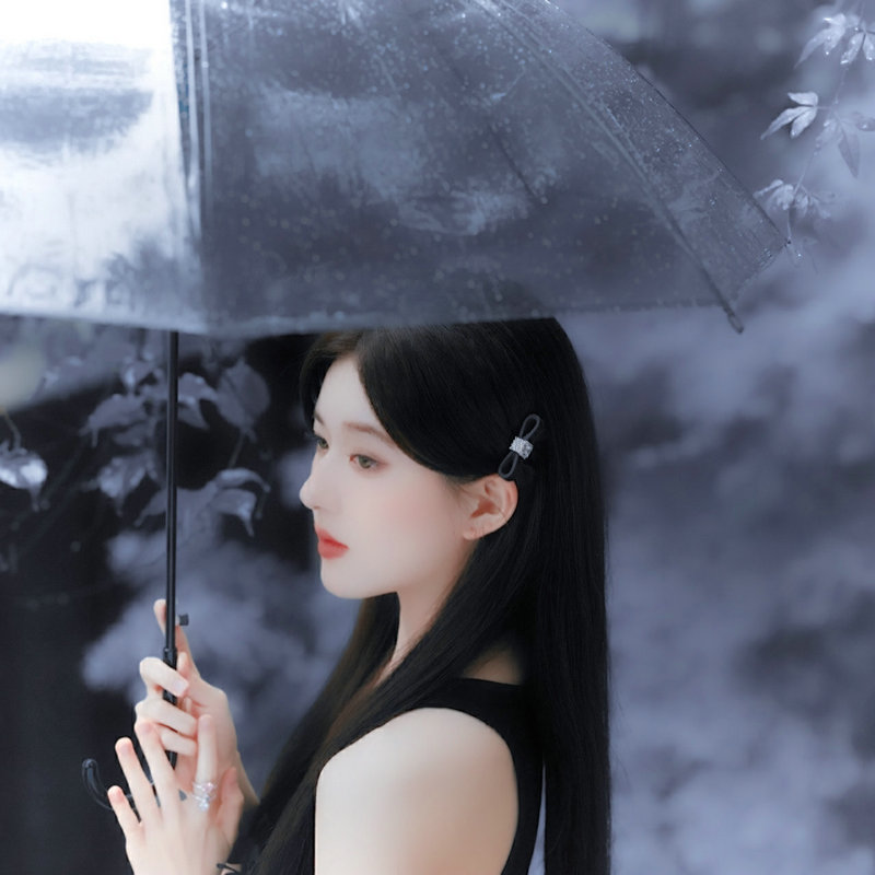 高云翔获得奖项_高云翔成名作 高云翔获得奖项_高云翔成名作