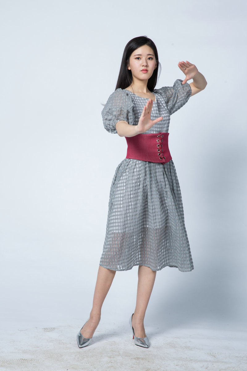 娱乐圈最近谁结婚了(娱乐圈最近谁结婚了啊) 娱乐圈最近谁结婚了(娱乐圈最近谁结婚了啊)