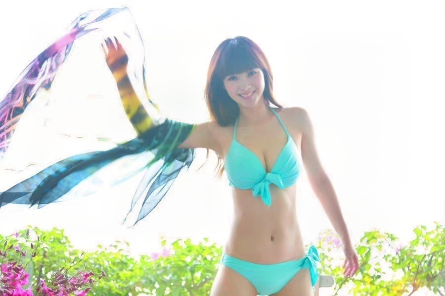 小别离朵朵最后嫁给谁了