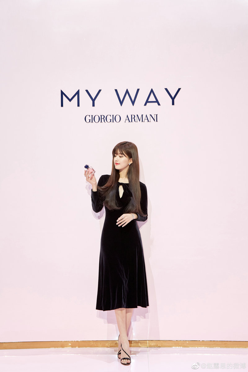 孙楠的歌曲最火的十首歌 孙楠的歌曲最火的十首歌