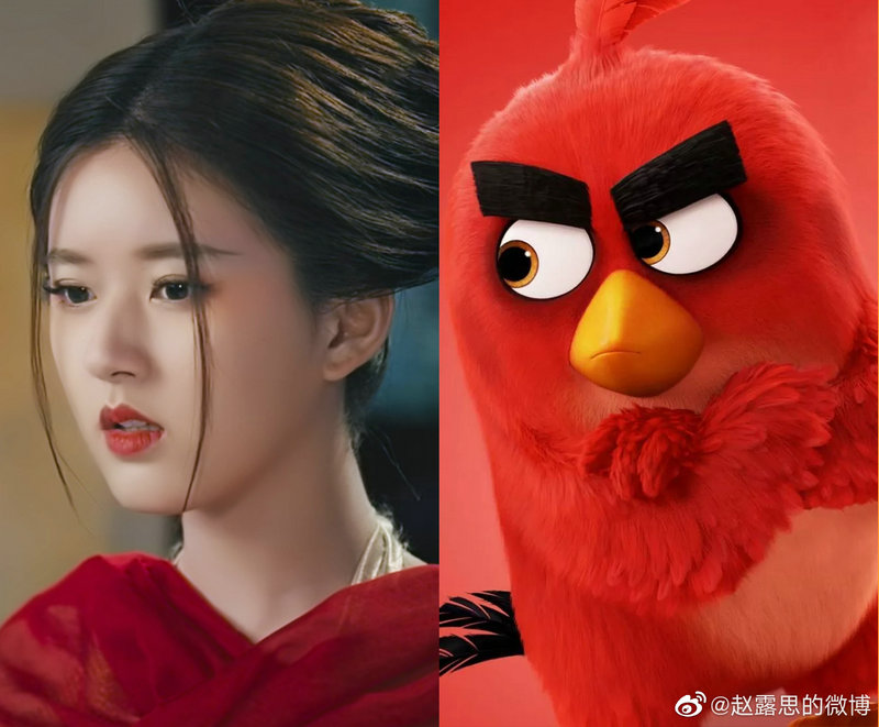 车晓有几任老公 车晓的现老公是谁啊 车晓有几任老公 车晓的现老公是谁啊