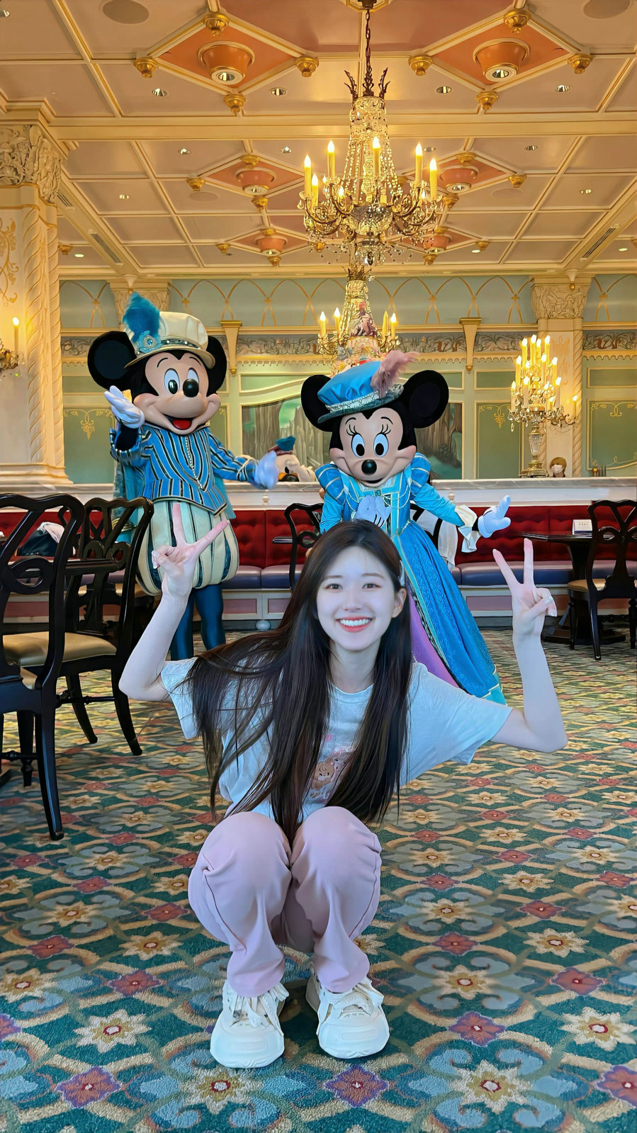 刘恺威离婚真相 刘恺威离婚真相是真的吗 刘恺威离婚真相 刘恺威离婚真相是真的吗