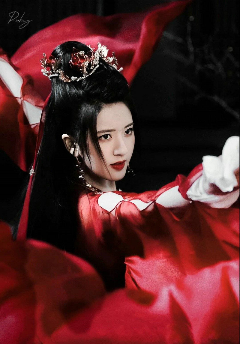 林心如的家世身份 林心如的全家福 林心如的家世身份 林心如的全家福