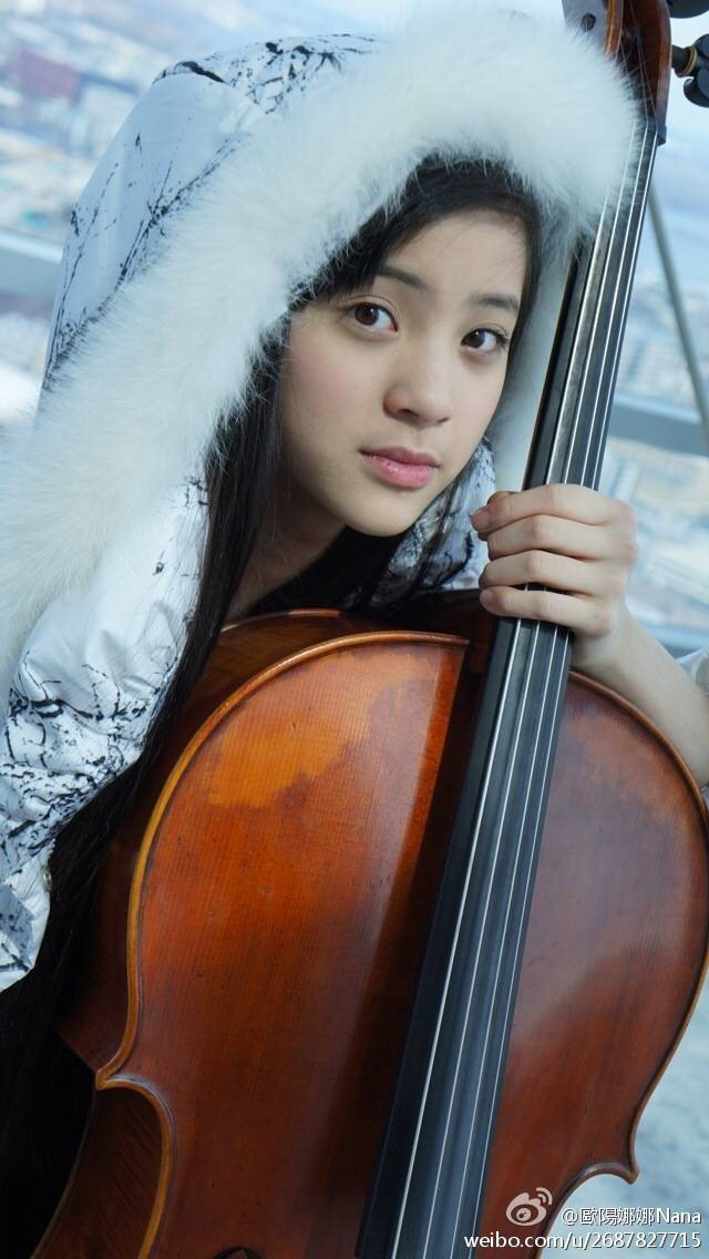 杨幂的新电视剧叫什么