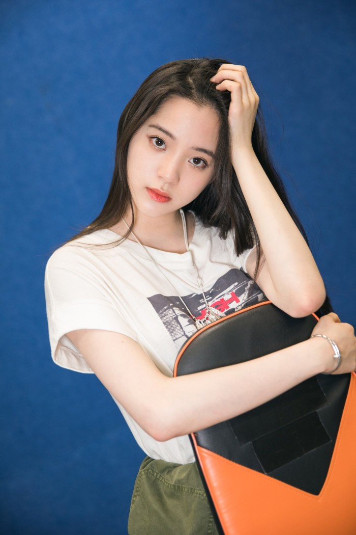 什么样的人容易复阳