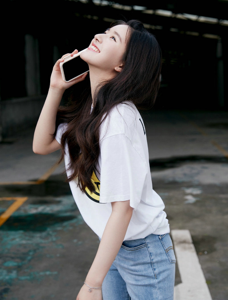 娱乐圈真的有人养小鬼吗