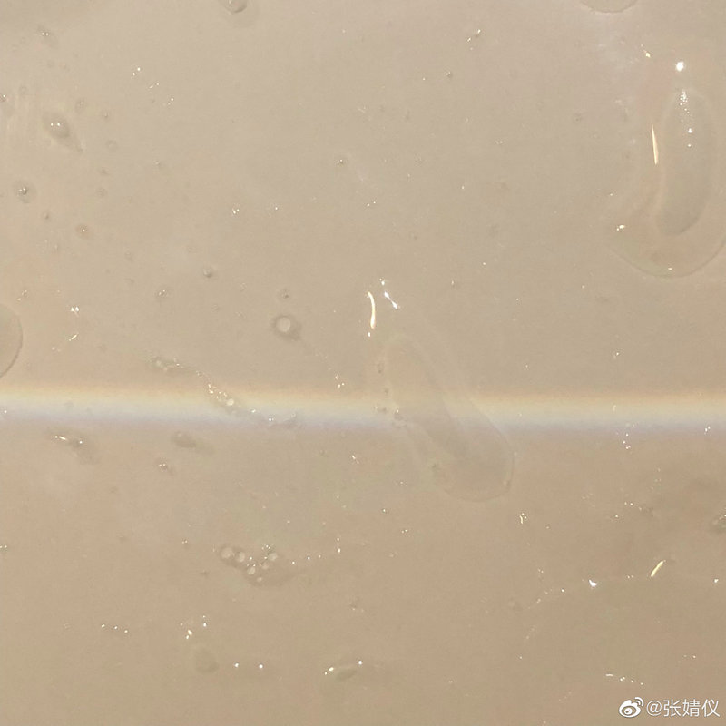 广州青宫电影城 广州青宫电影城地址 广州青宫电影城 广州青宫电影城地址