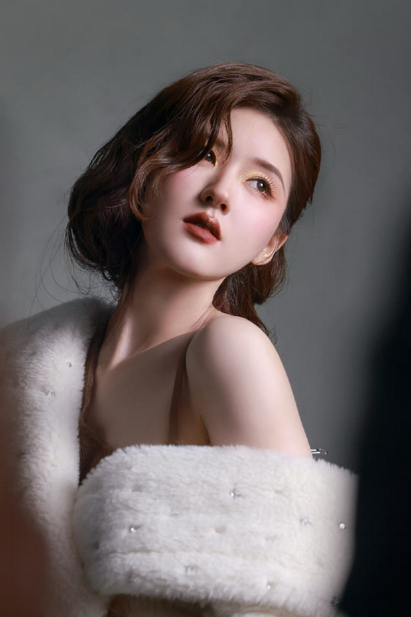 西南财大研究生