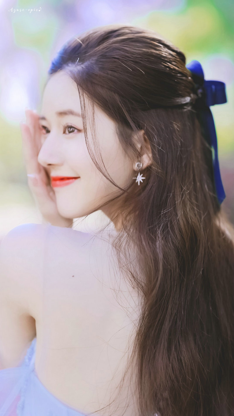 笑傲江湖杨莲亭(笑傲江湖杨莲亭小说)