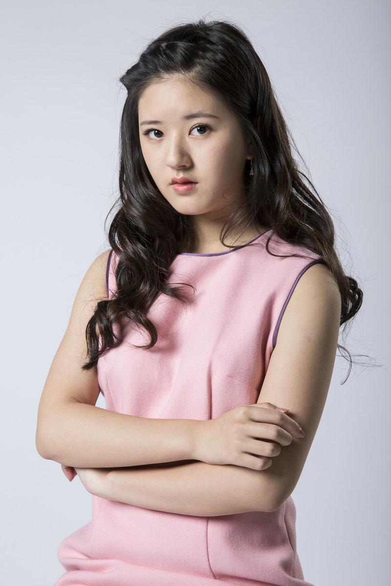 奶皮越厚越营养吗