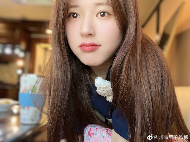 一个好妈妈的d5申字 一个好妈妈的d5申字