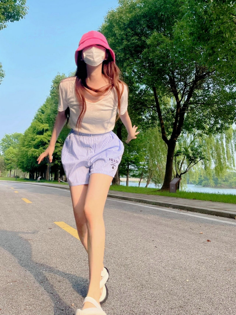 李丽是谁演的 李丽谁扮演的 李丽是谁演的 李丽谁扮演的
