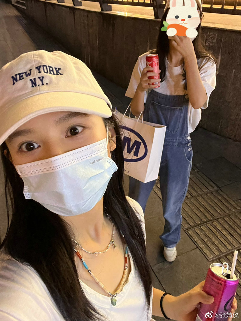 马天宇哪里人 马天宇是什么人