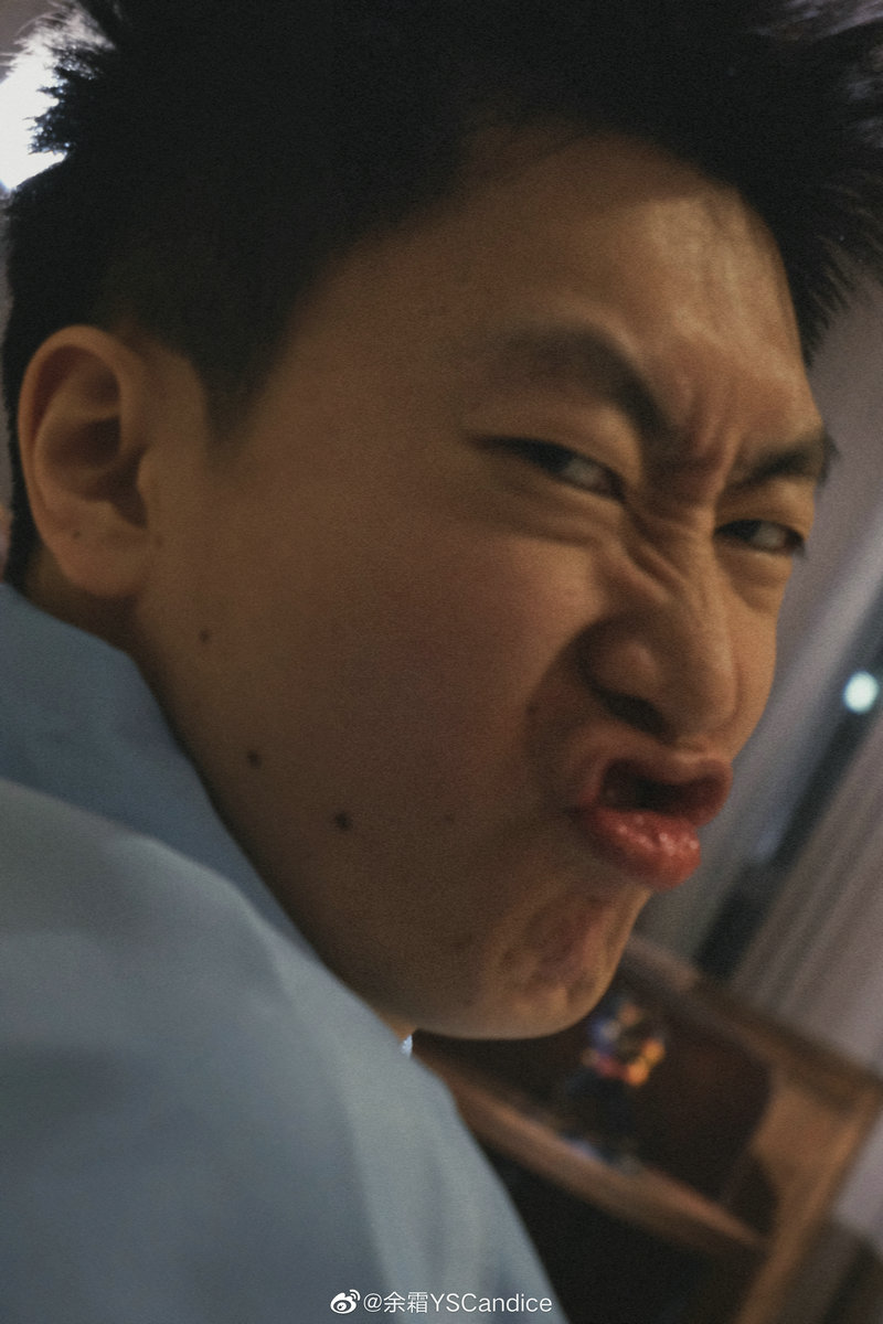 gucci是什么牌子 gucci是什么牌子