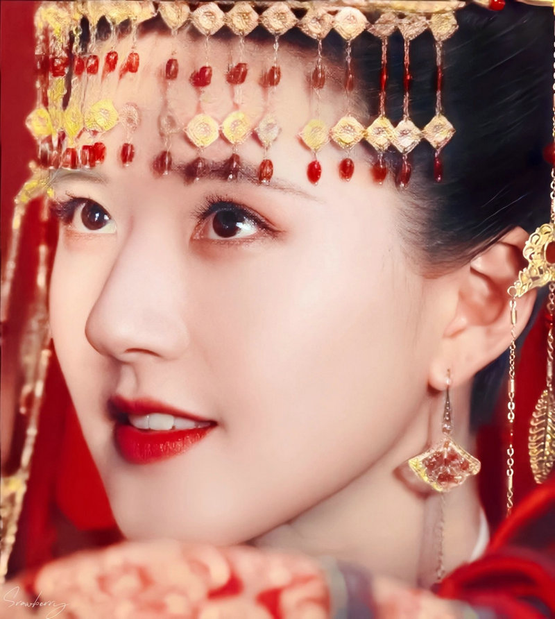 什么博士 现状 什么博士 现状
