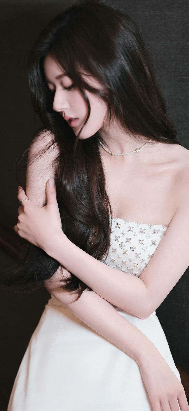 无痛人工流产手术