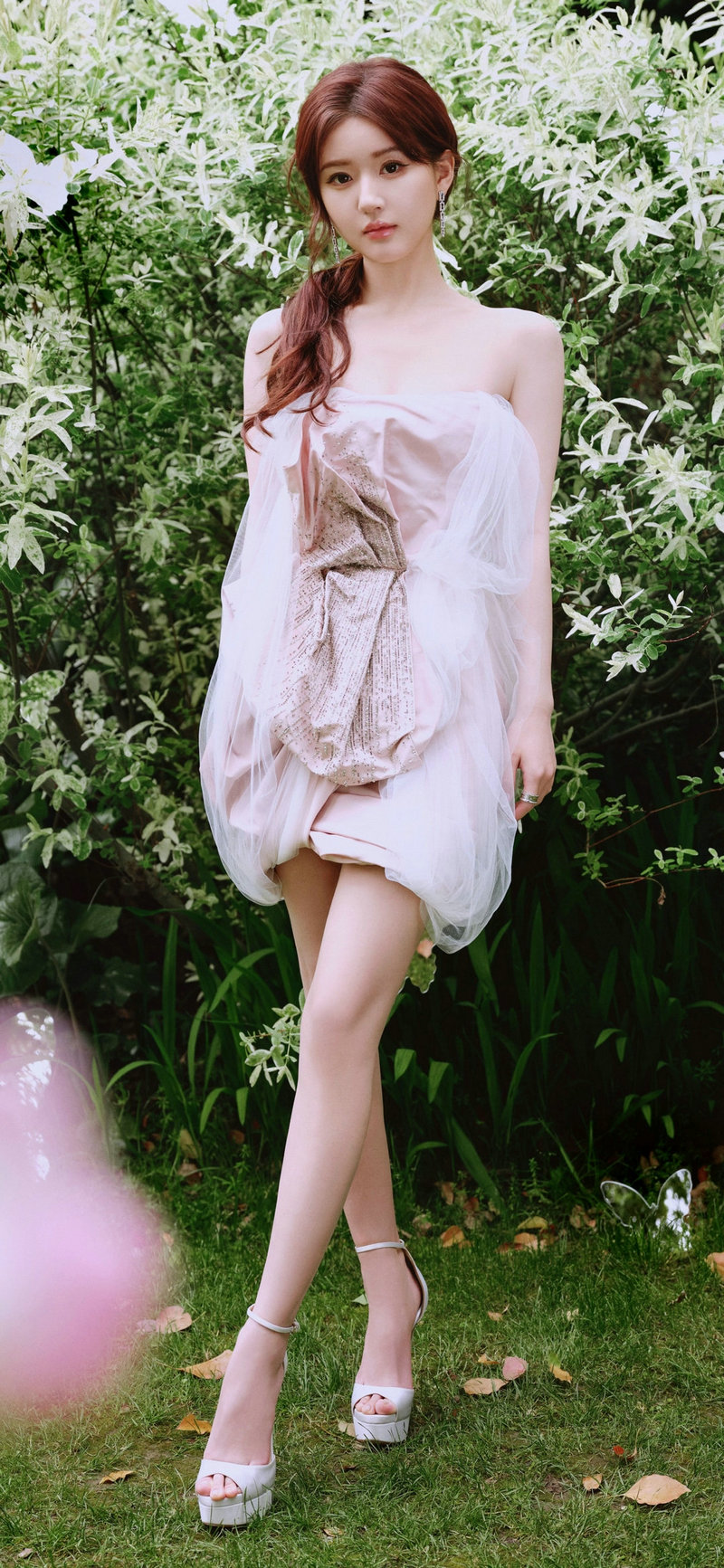 于文文被哪个渣男伤过