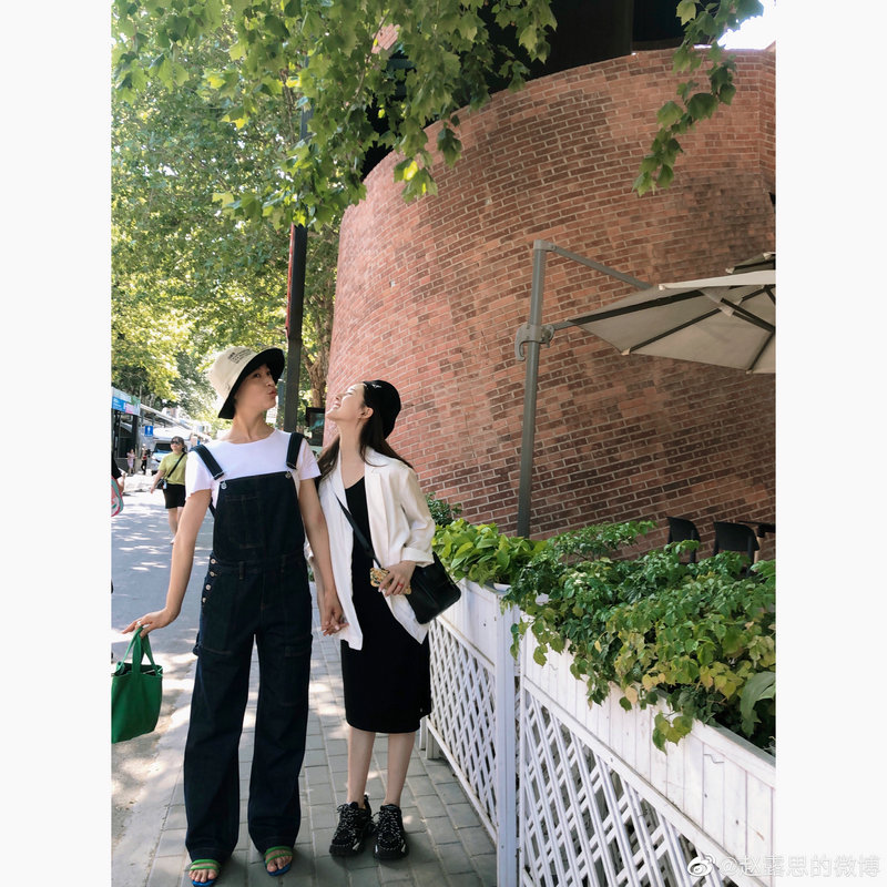 倚天屠龙记演员表吴启华