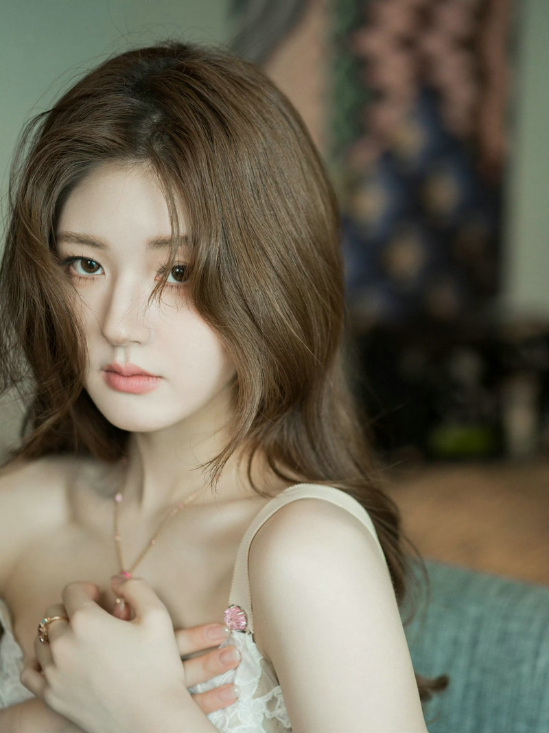 李连杰所有电影李连杰所有电影名称 李连杰所有电影李连杰所有电影名称