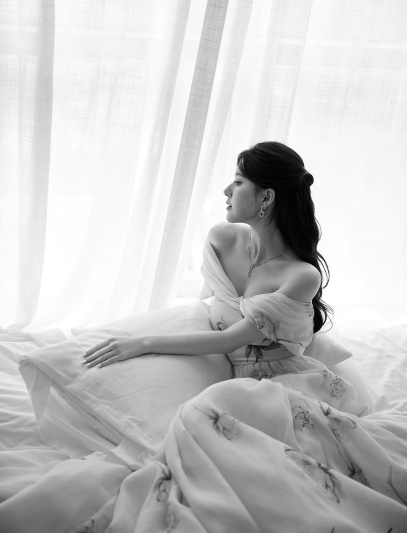 斗破苍穹59免费完整版 斗破苍穹59免费完整版