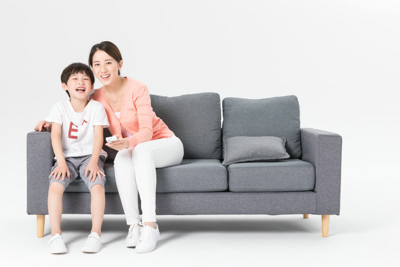陈楚生姑娘吉他(陈楚生姑娘用吉他伴奏难吗) 陈楚生姑娘吉他(陈楚生姑娘用吉他伴奏难吗)