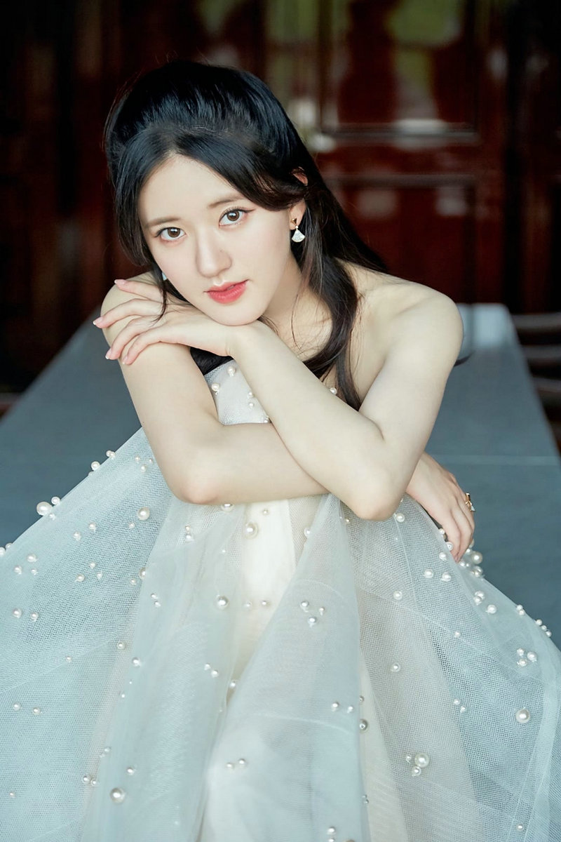 一仆二主电视剧全集48