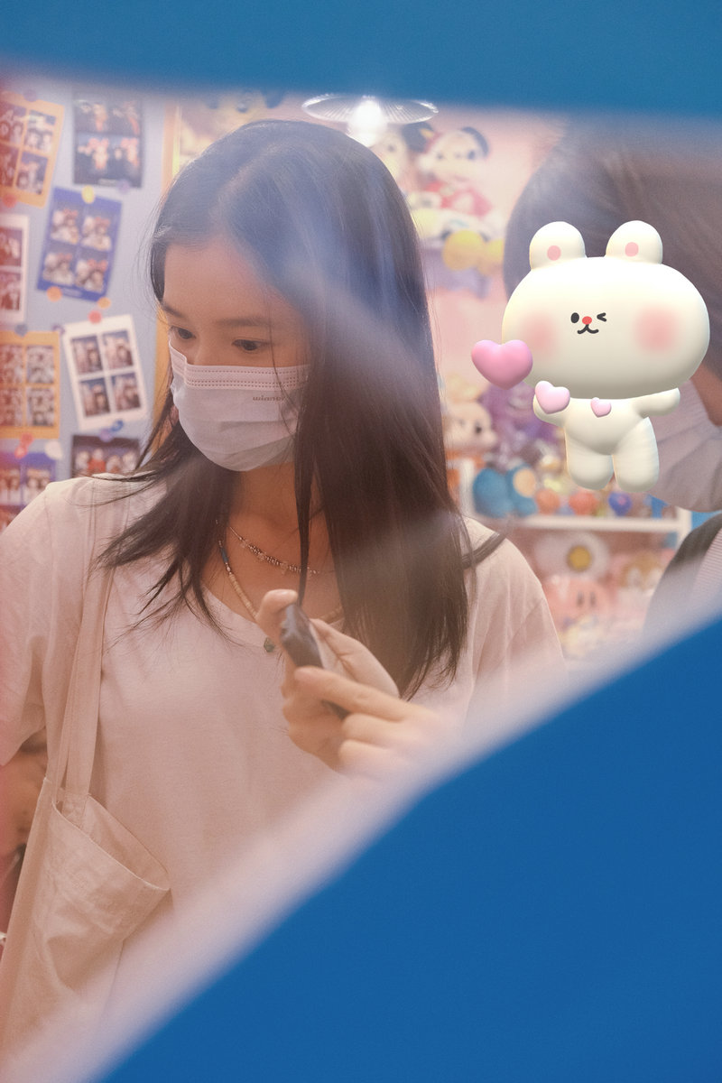 迪丽热巴个人所有资料粉丝