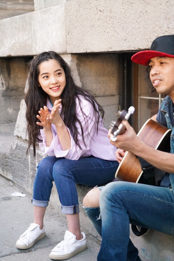 什么意思 (5) 什么意思 (5)