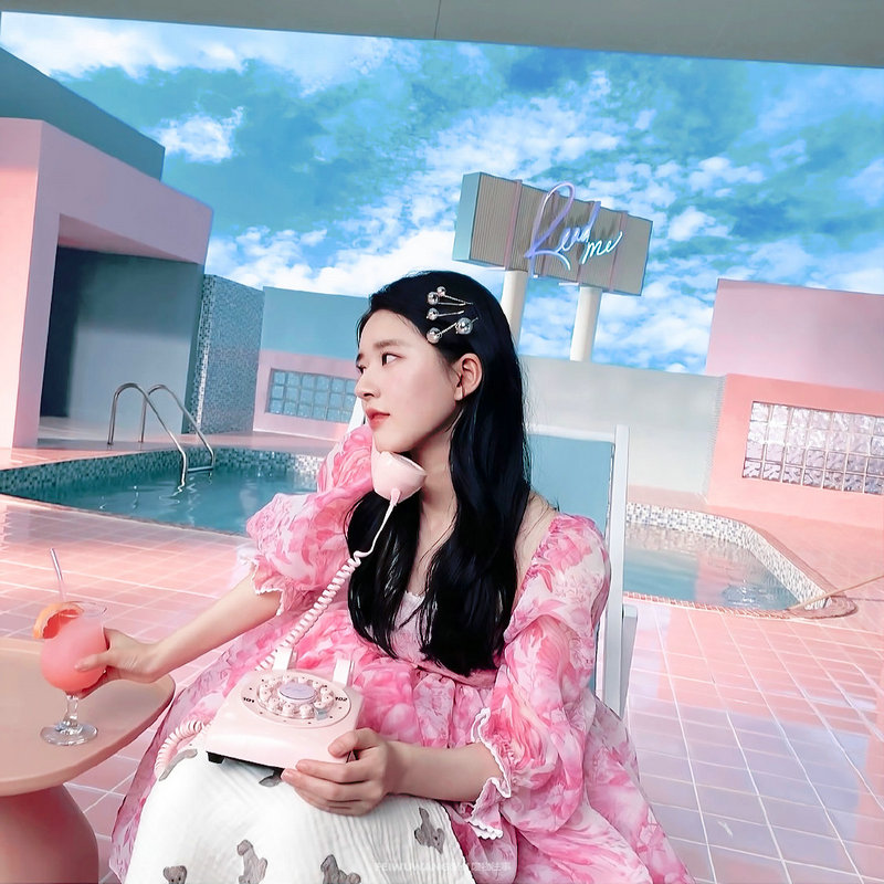 刘佳演过的所有电视剧