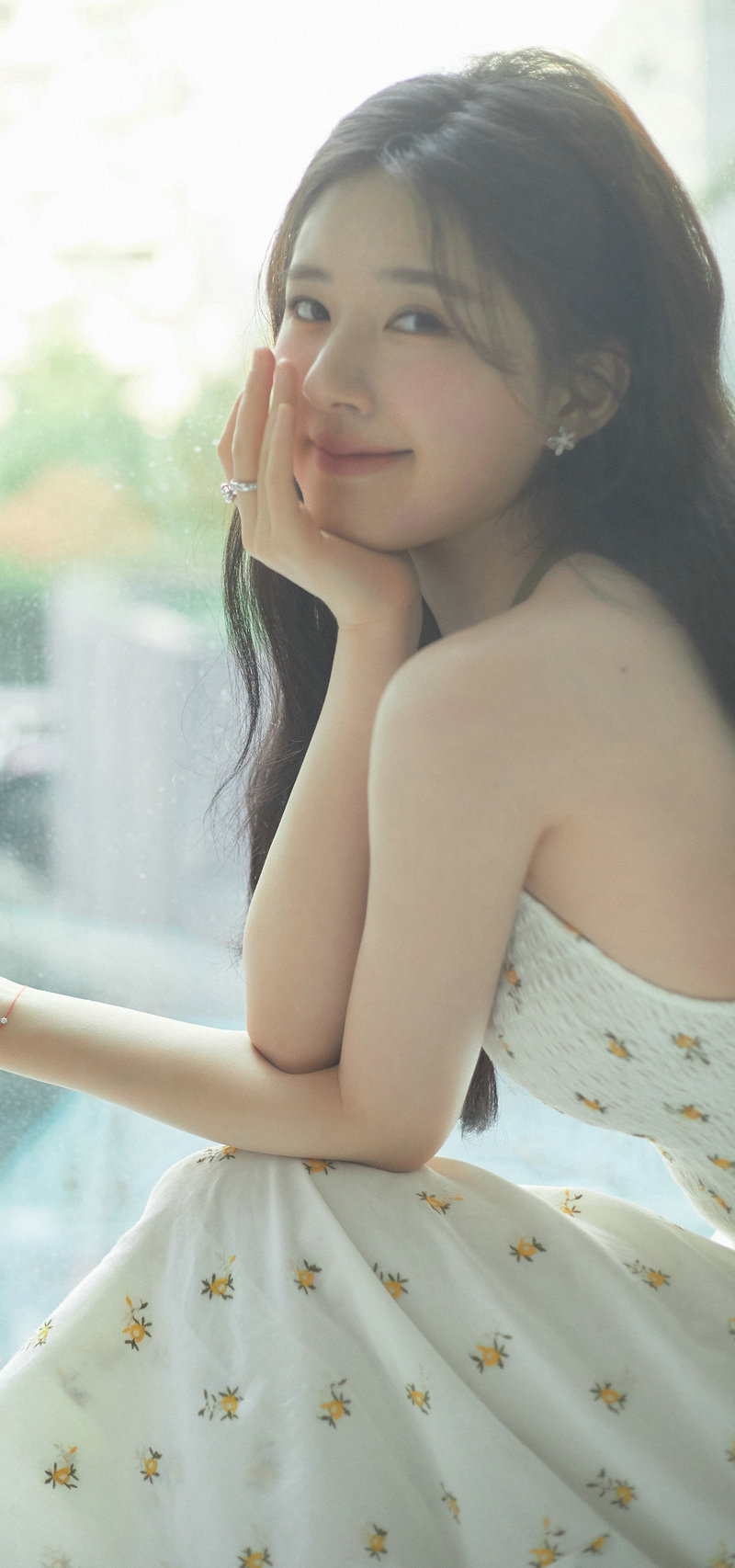 蒋欣与王凯双胞胎是真的吗