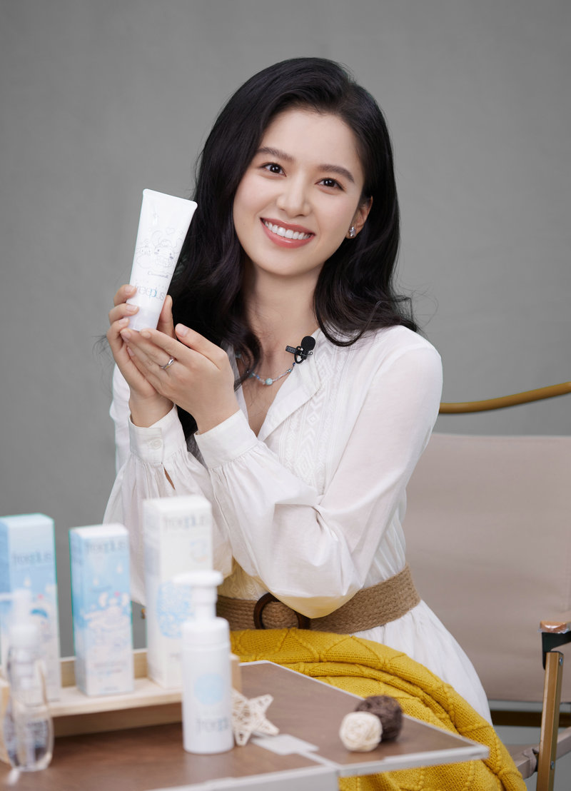 苏丹发生了什么事