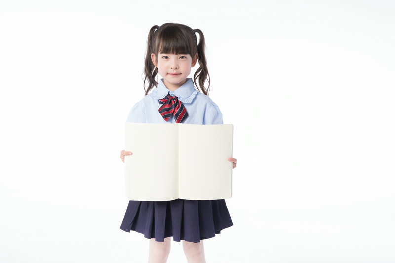 个人鉴定100字 个人鉴定100字